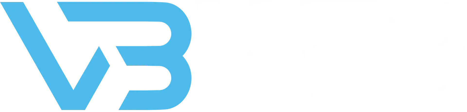 VBWEB - Agence web & SEO